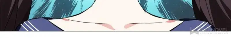 My Girl Is A Dragon Princess Chapter 134 6